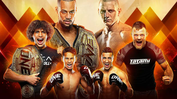 onefightnight11